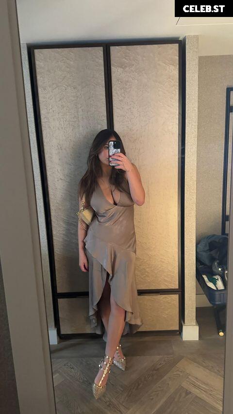 Sarabella Harris - sarabellaharriss - sexiisariii777 Image 3540560
