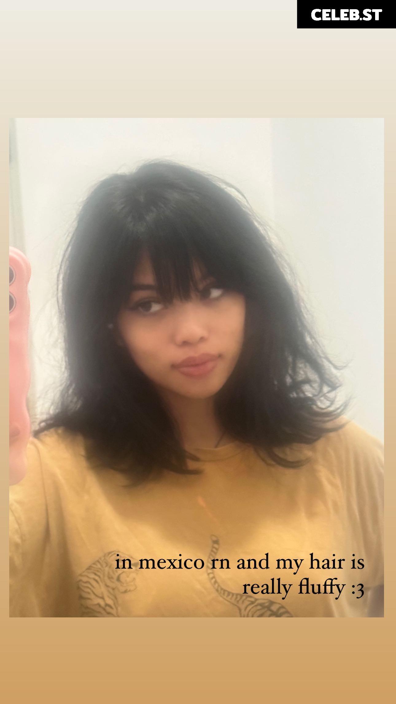 Alyssa Silos / Alythuh Image 3540532