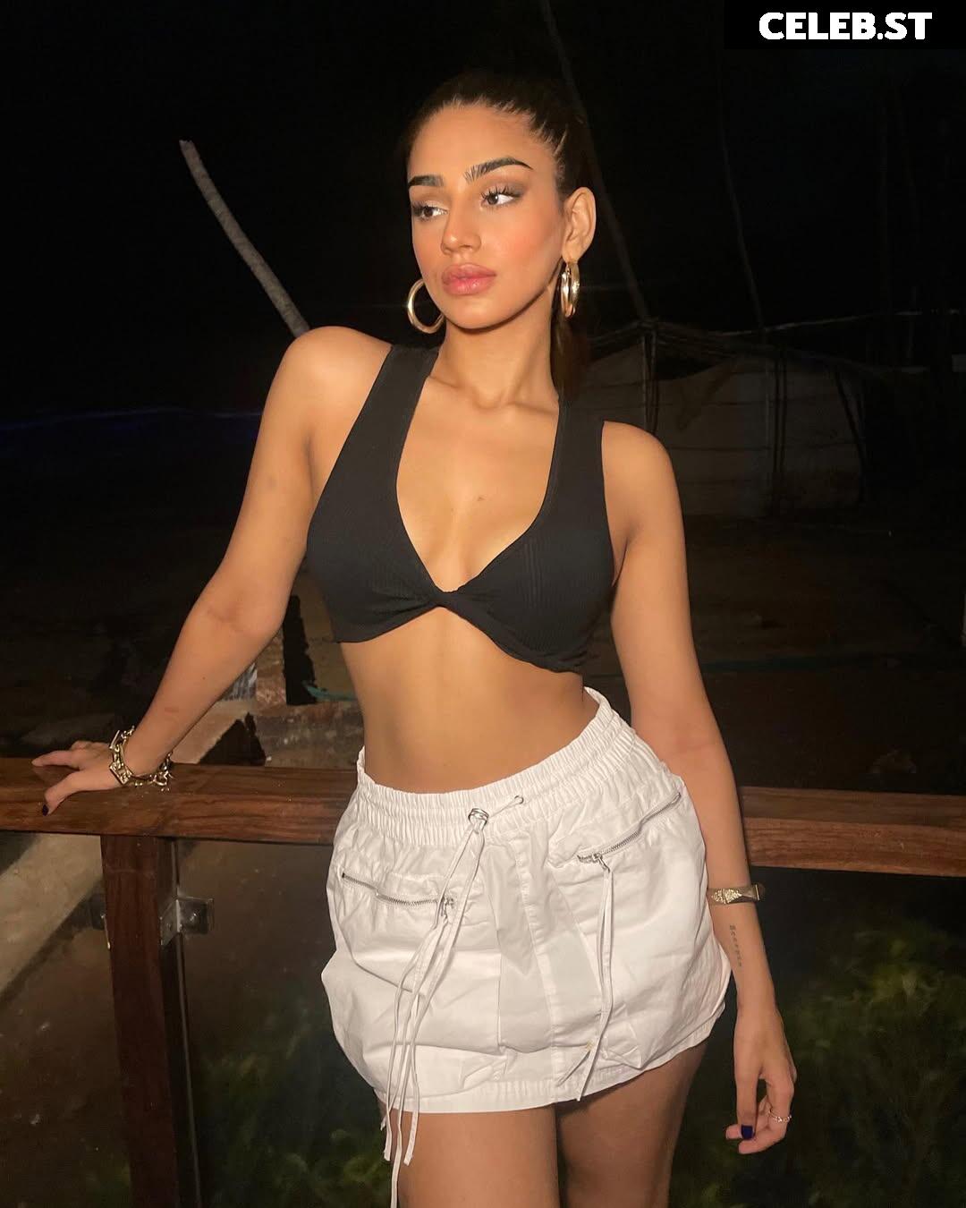 Pakhi Gadh | pakhigadh Image 3540537