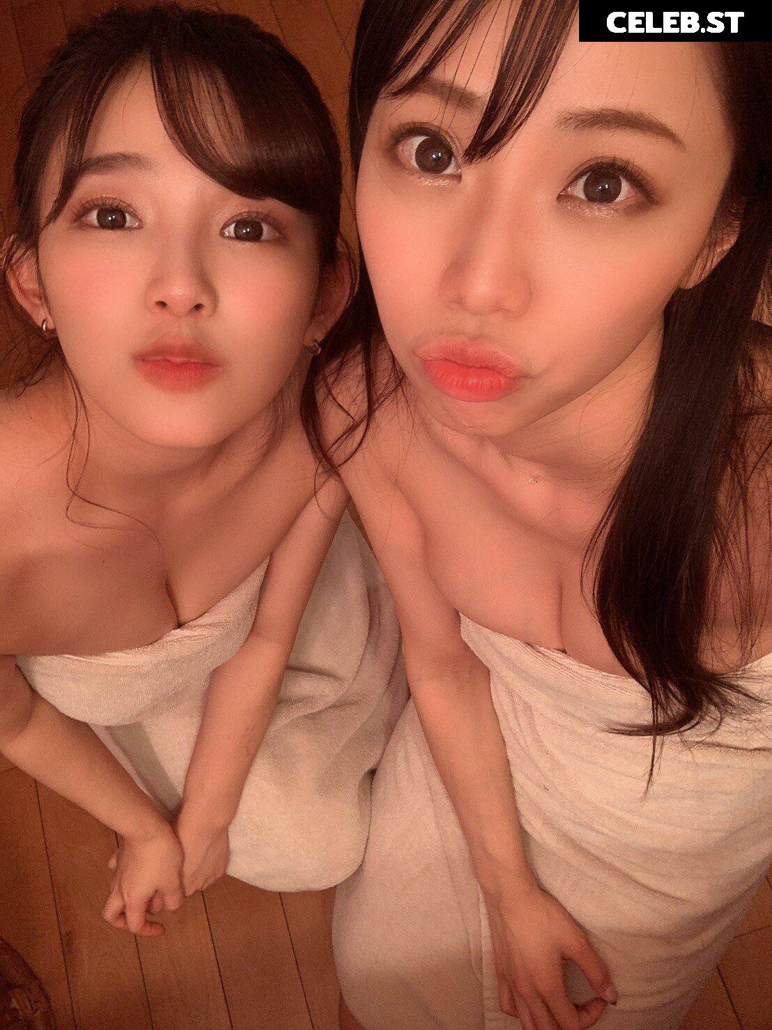 Jun Amaki Image 3540475