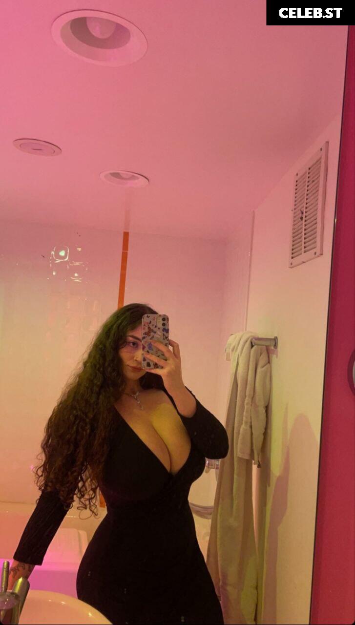 _Laura.jo | l3m3j3 | lmj037 | Lauramj | Laura Johnson Image 3540759