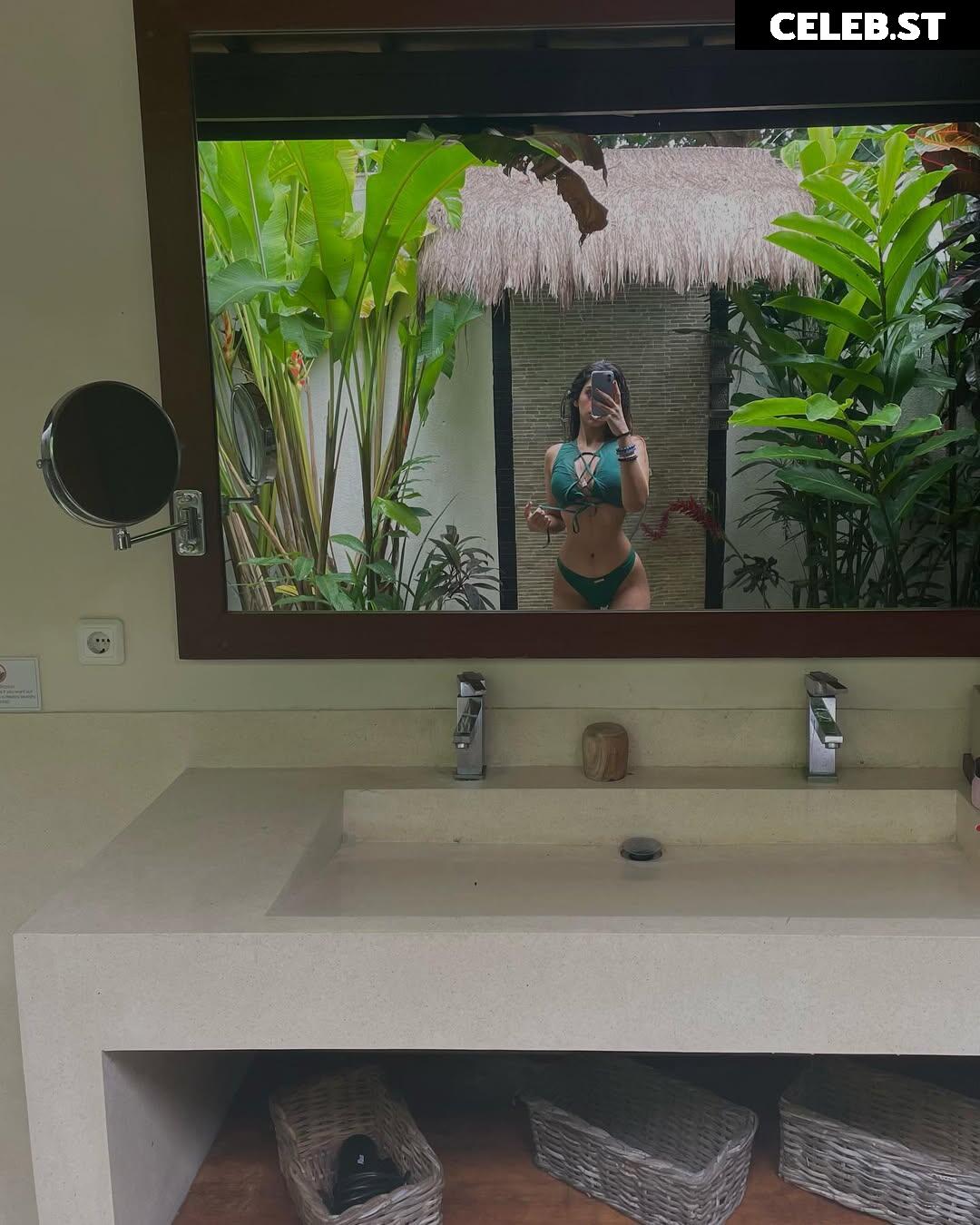 Pakhi Gadh | pakhigadh Image 3540712