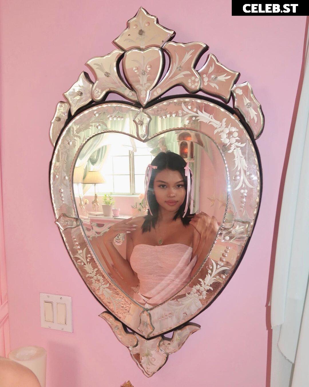 Alyssa Silos / Alythuh Image 3540686