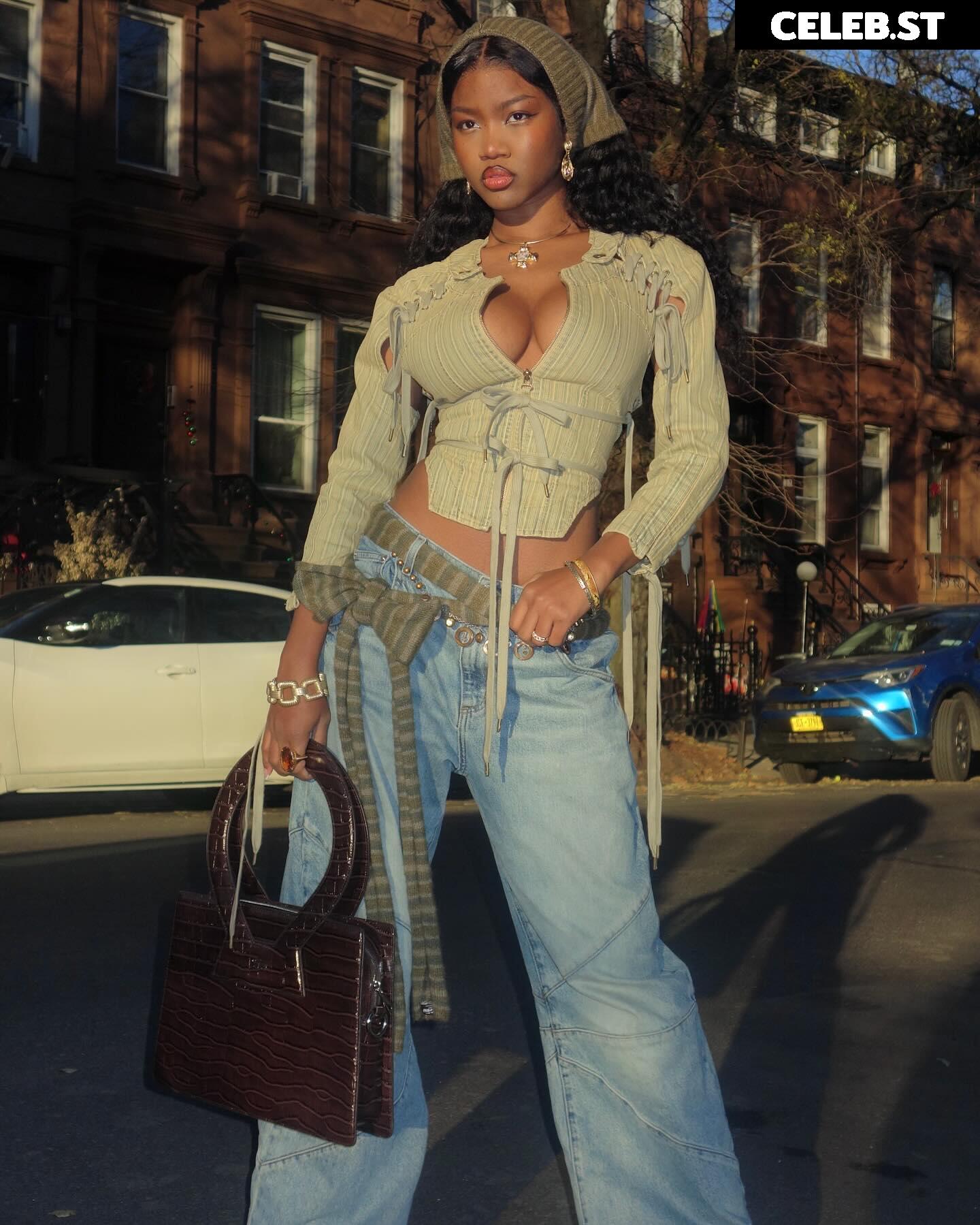 Sevahsevah Image 3540648