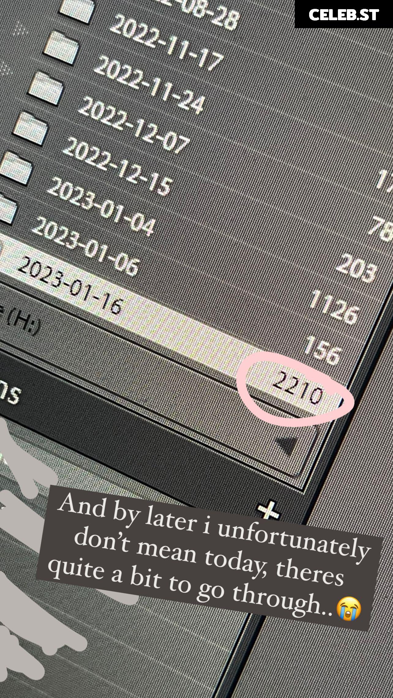 Candy ball | candy_balll Image 3540673