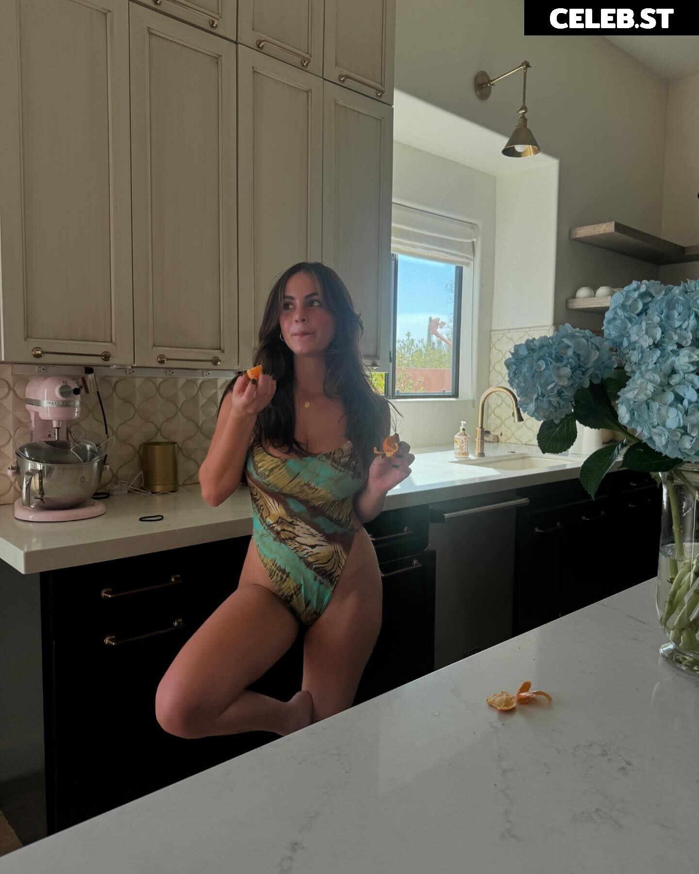 Sarabella Harris - sarabellaharriss - sexiisariii777 Image 3540152