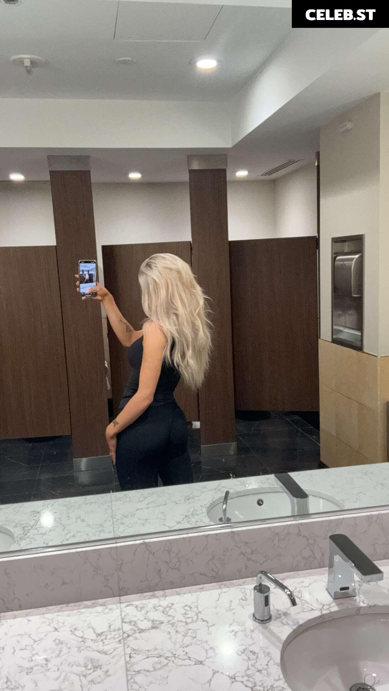 Brynhildurgunnlaugs Image 3540149