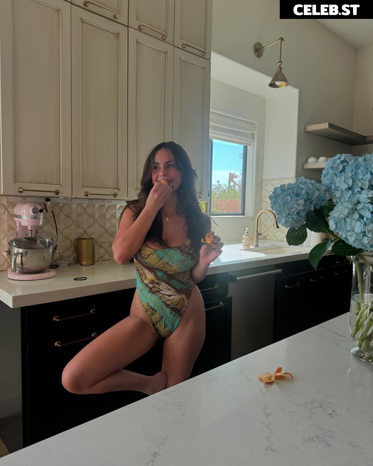 Sarabella Harris - sarabellaharriss - sexiisariii777 Image 3540143