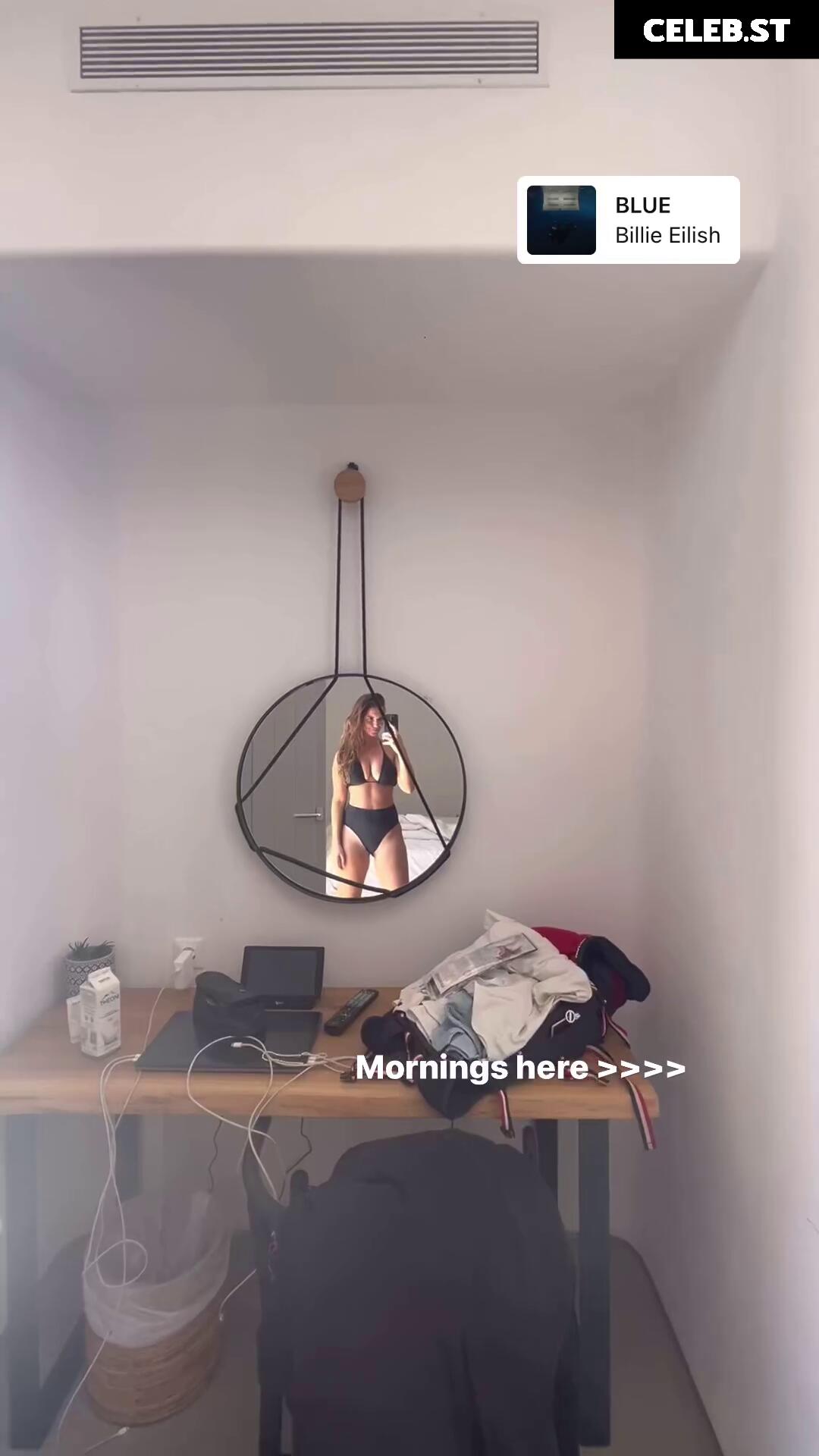 camille aubery Image 3540071