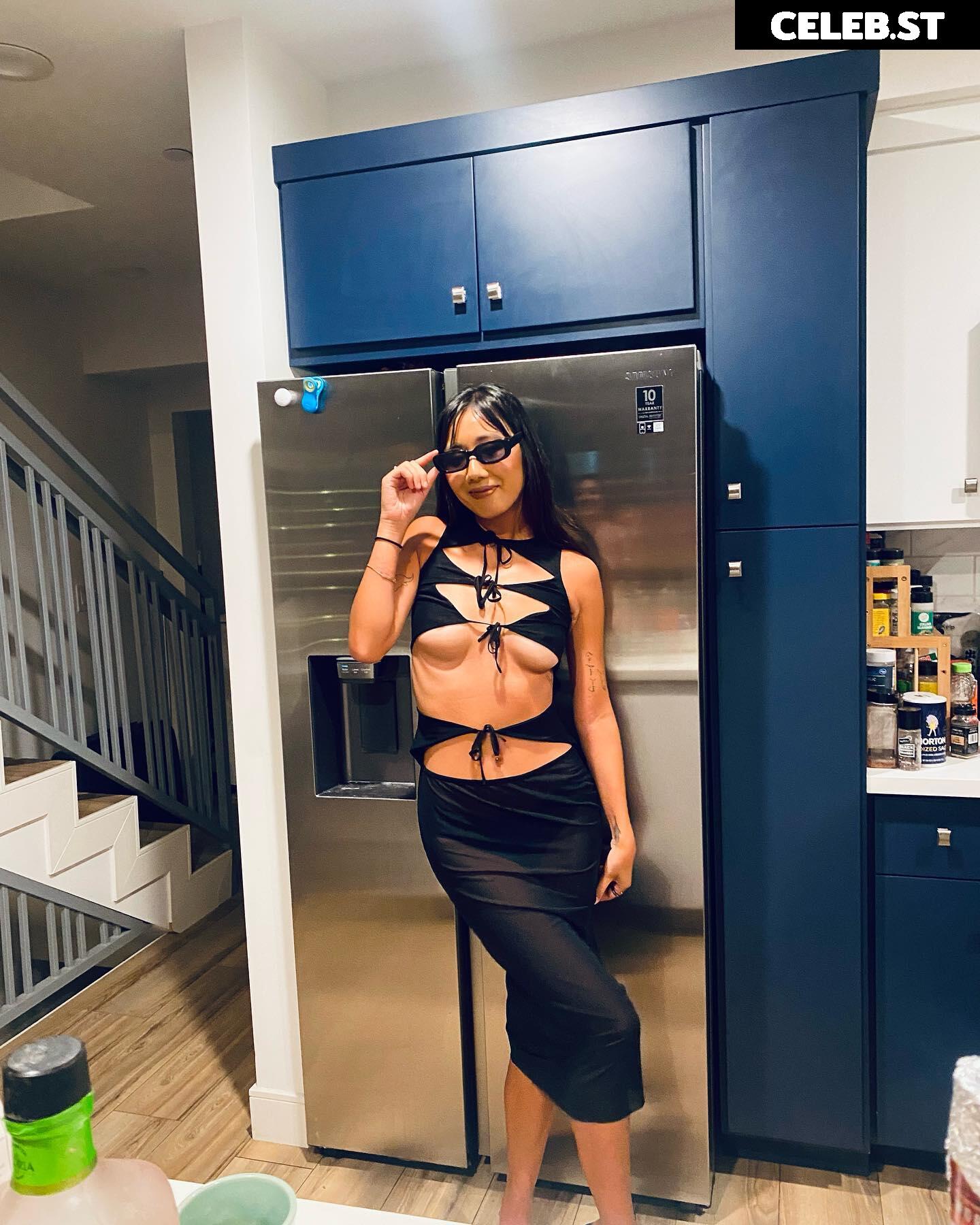 Kylie Cheung Image 3540070