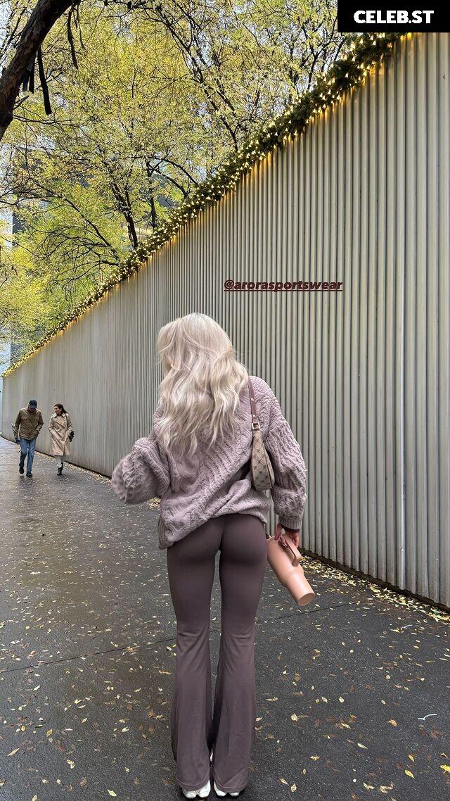 Brynhildurgunnlaugs Image 3540016