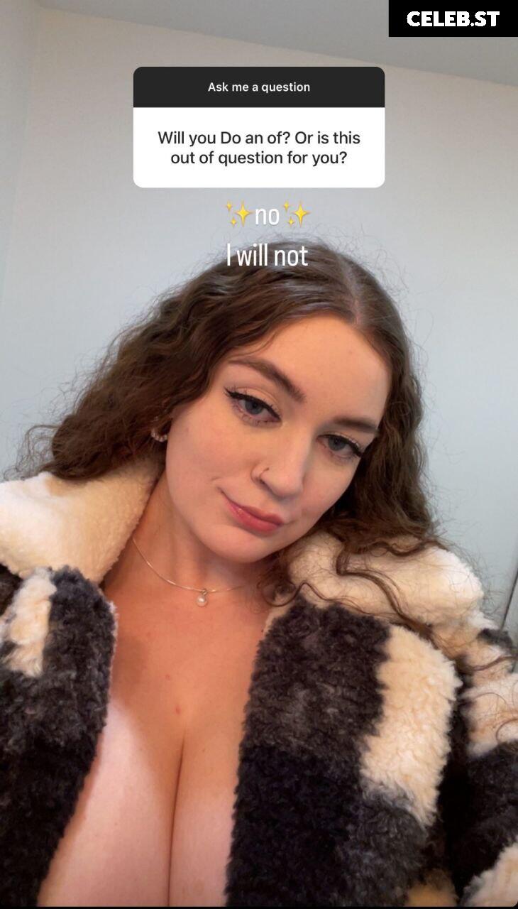 _Laura.jo | l3m3j3 | lmj037 | Lauramj | Laura Johnson Image 3540310