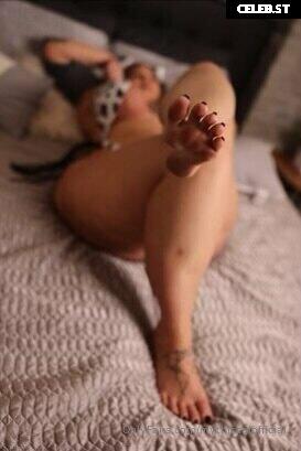 _mythiccal Image 3540305