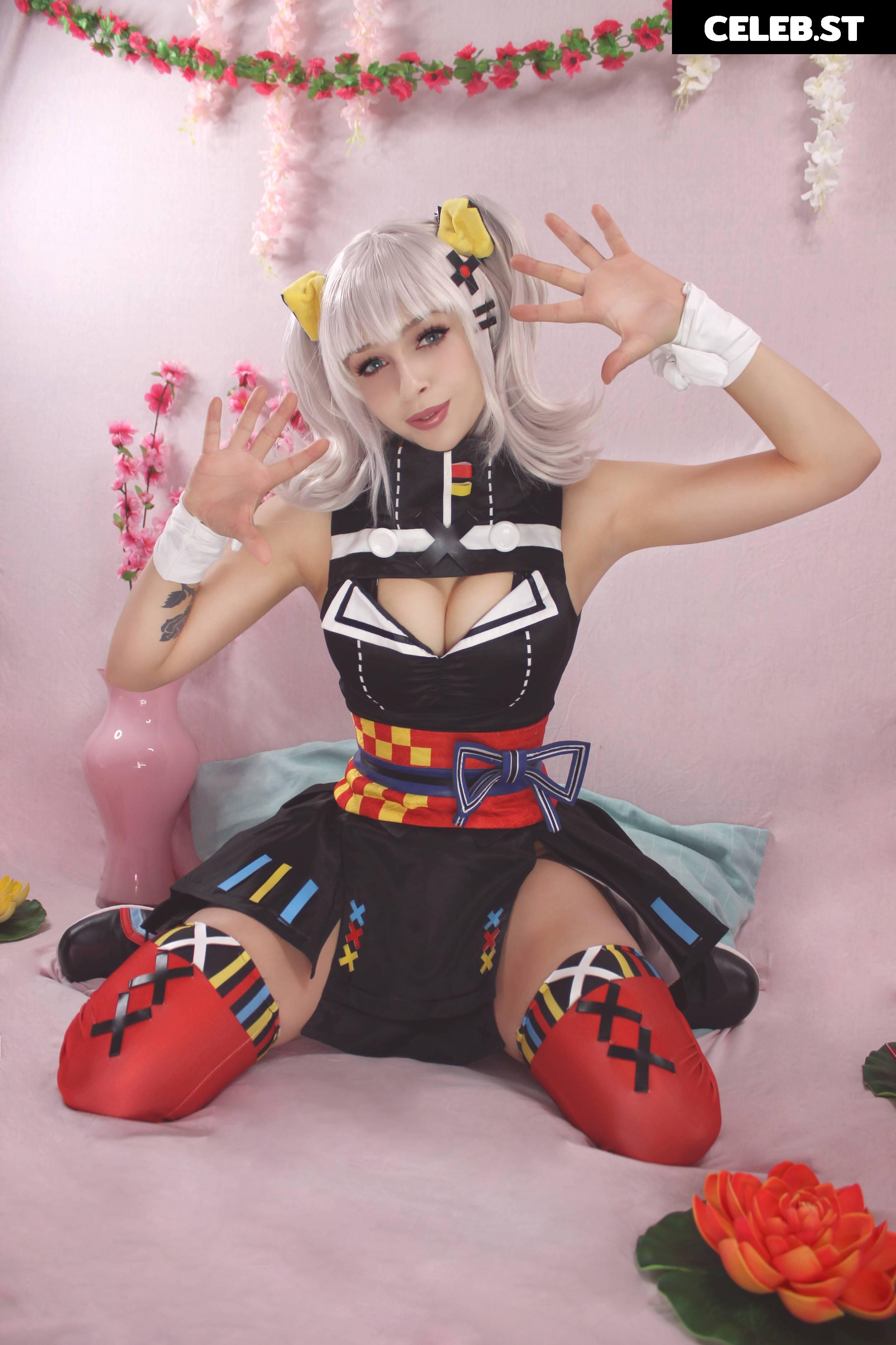 Aoy_Queen Image 3540249