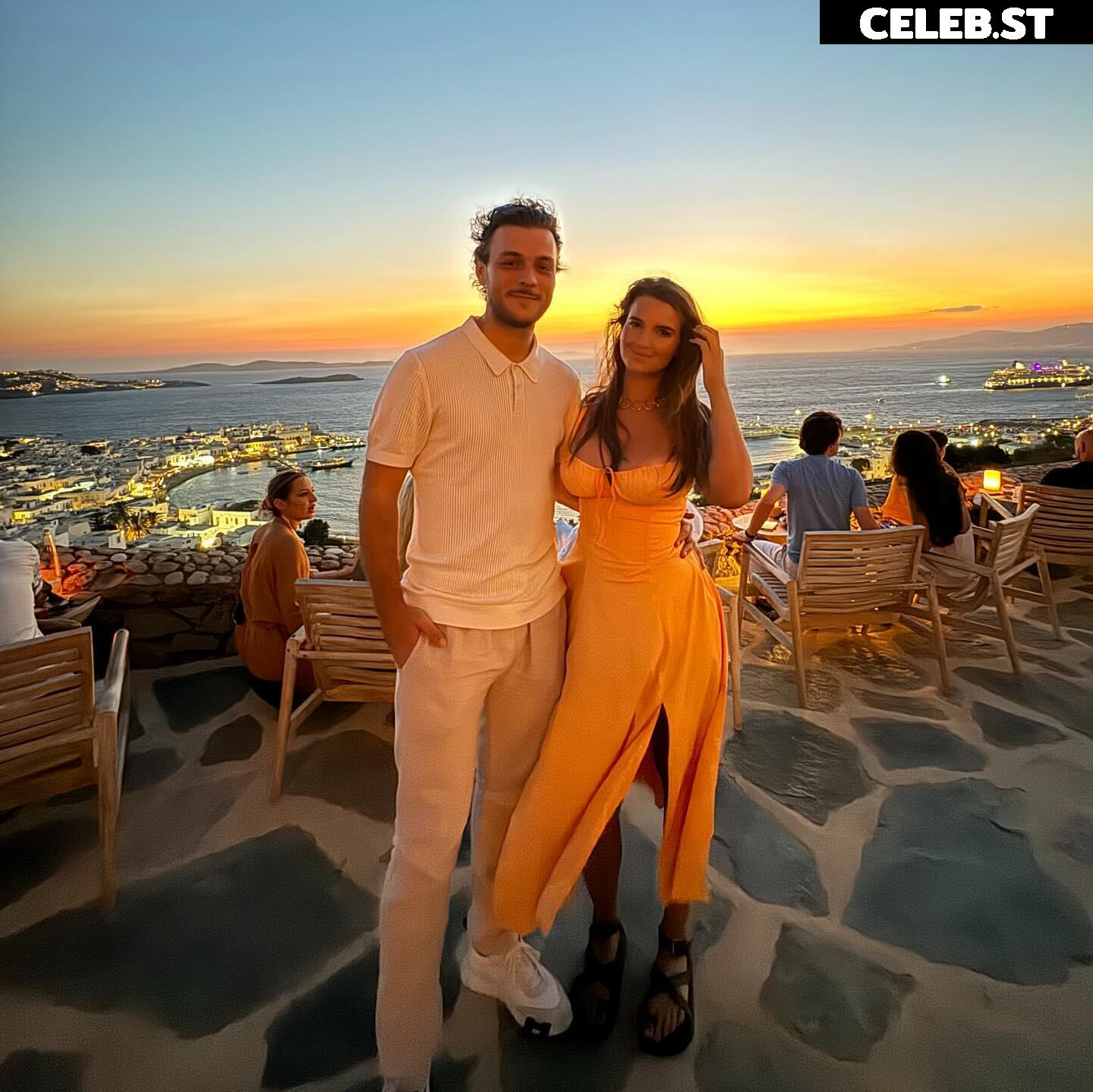 camille aubery Image 3540242