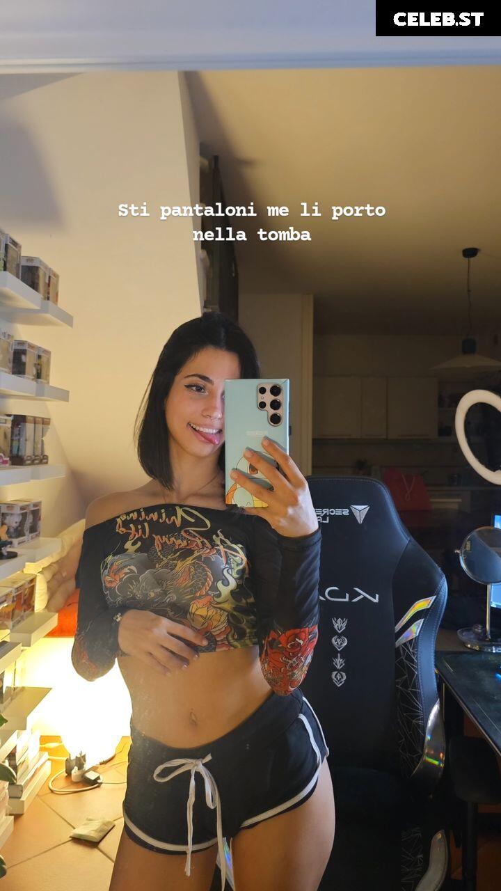 Lucrelisa - la.vica_ (twins) Image 3540240