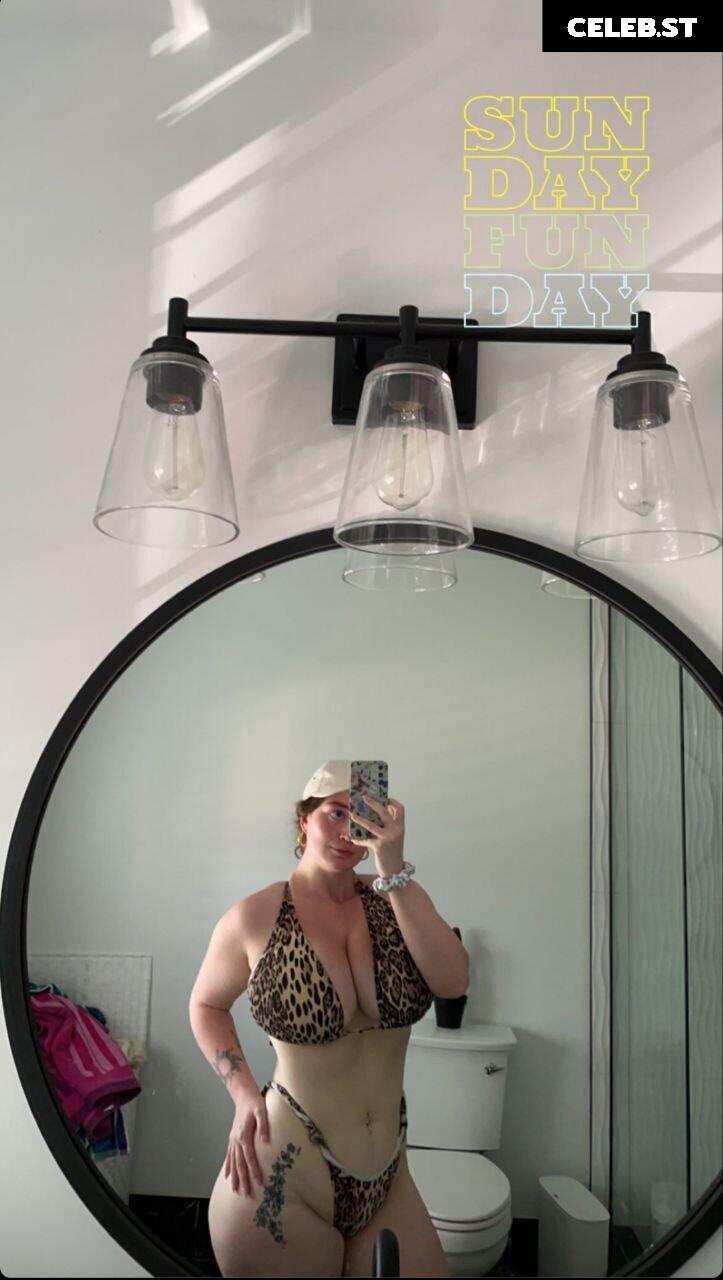 _Laura.jo | l3m3j3 | lmj037 | Lauramj | Laura Johnson Image 3540263