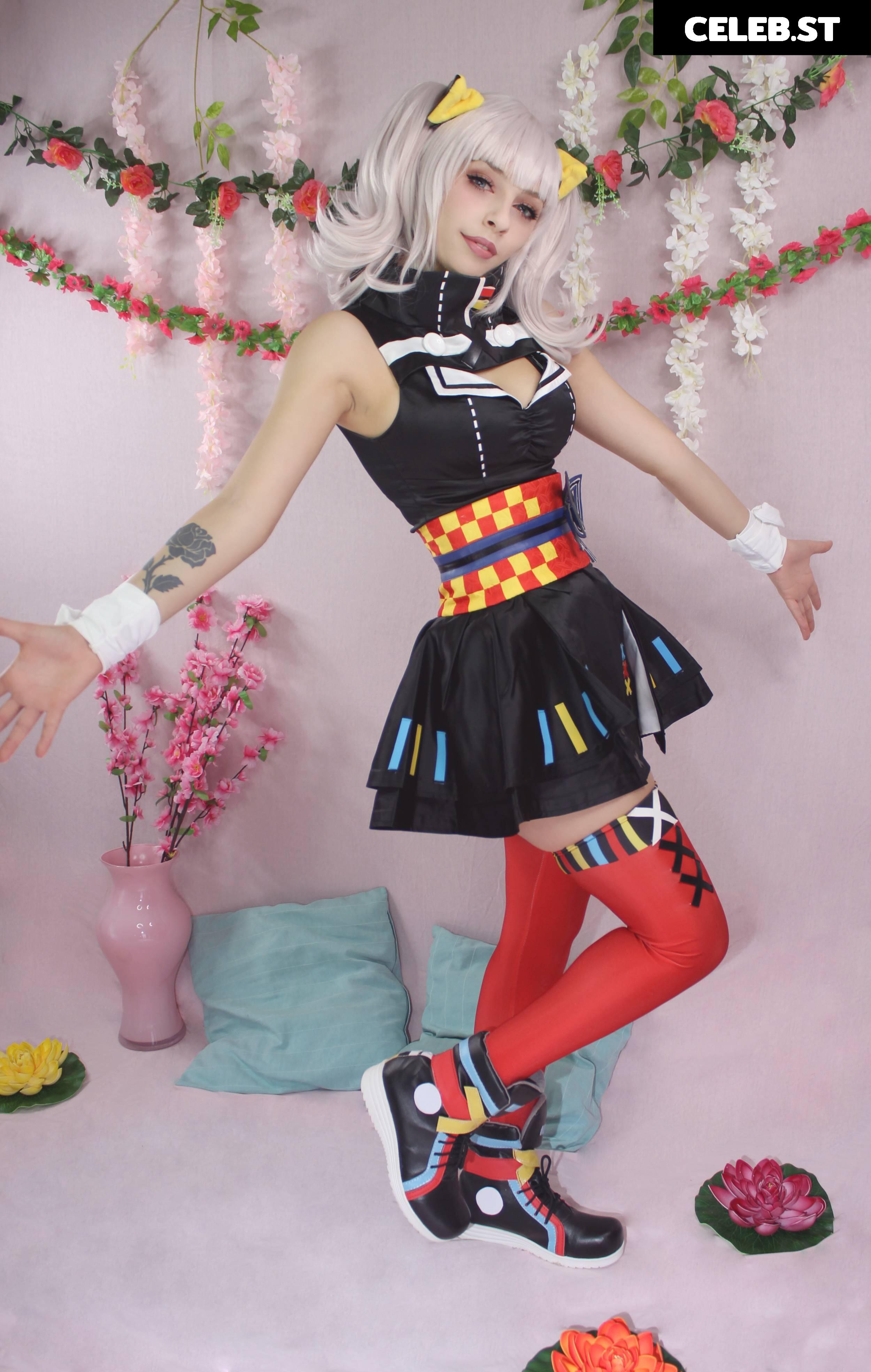 Aoy_Queen Image 3540208