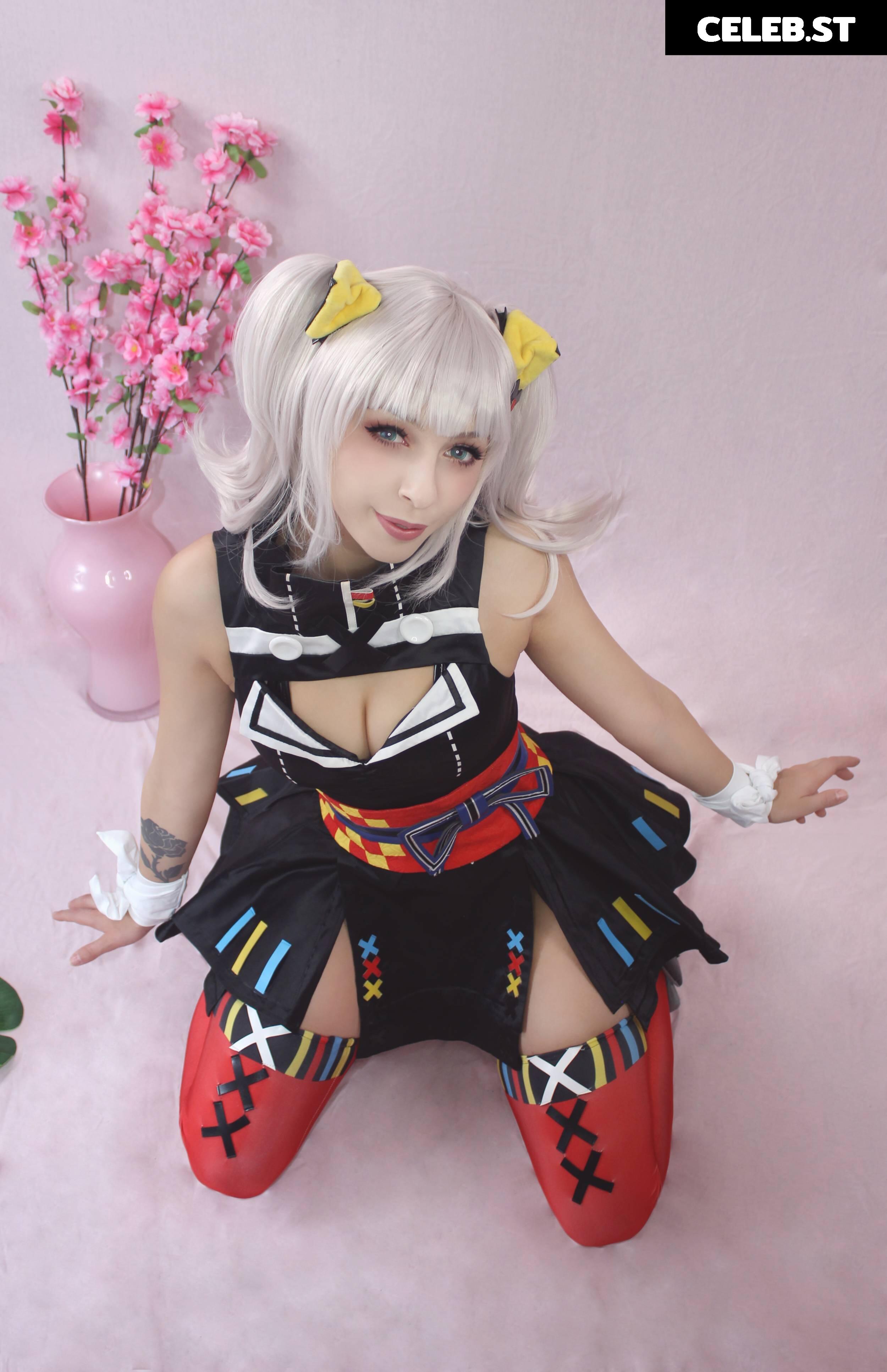 Aoy_Queen Image 3540238