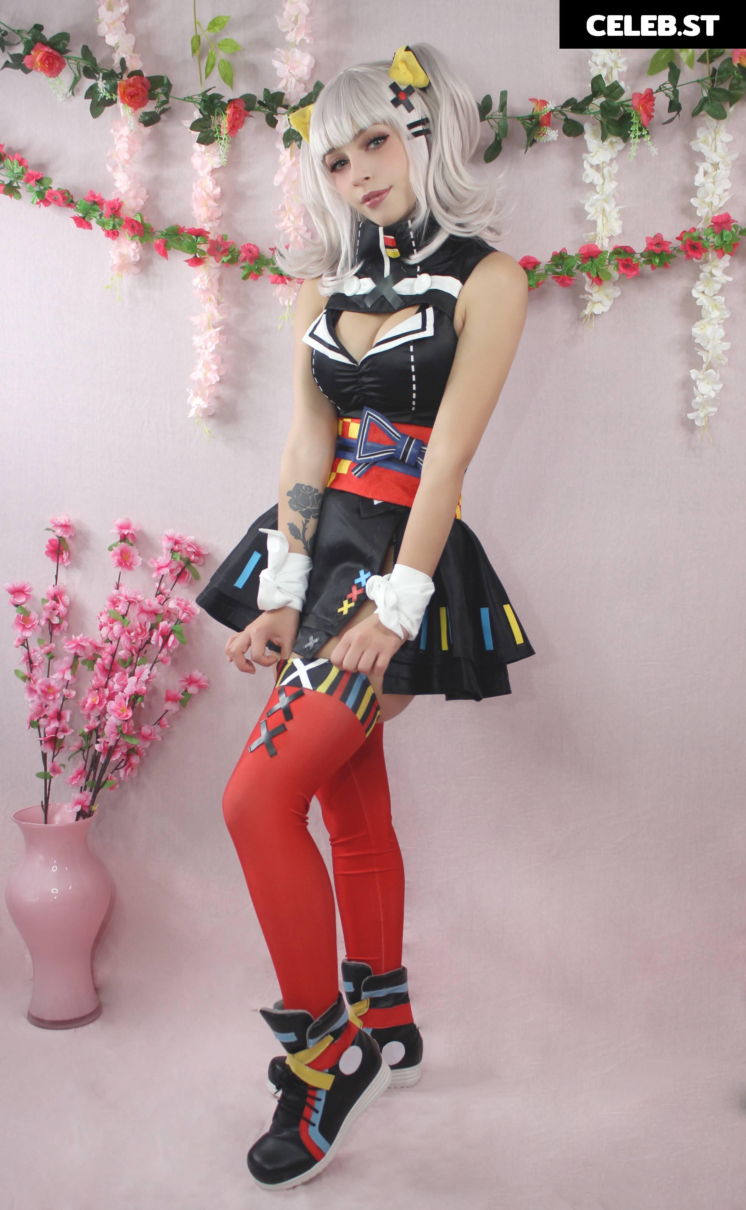 Aoy_Queen Image 3540222