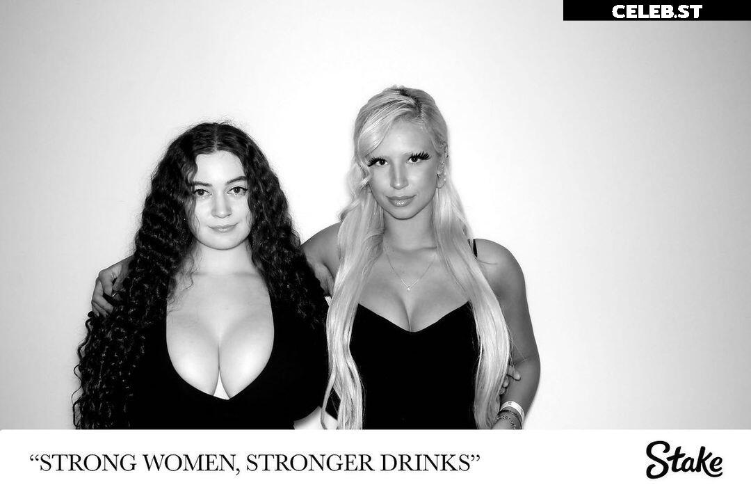 _Laura.jo | l3m3j3 | lmj037 | Lauramj | Laura Johnson Image 3540223