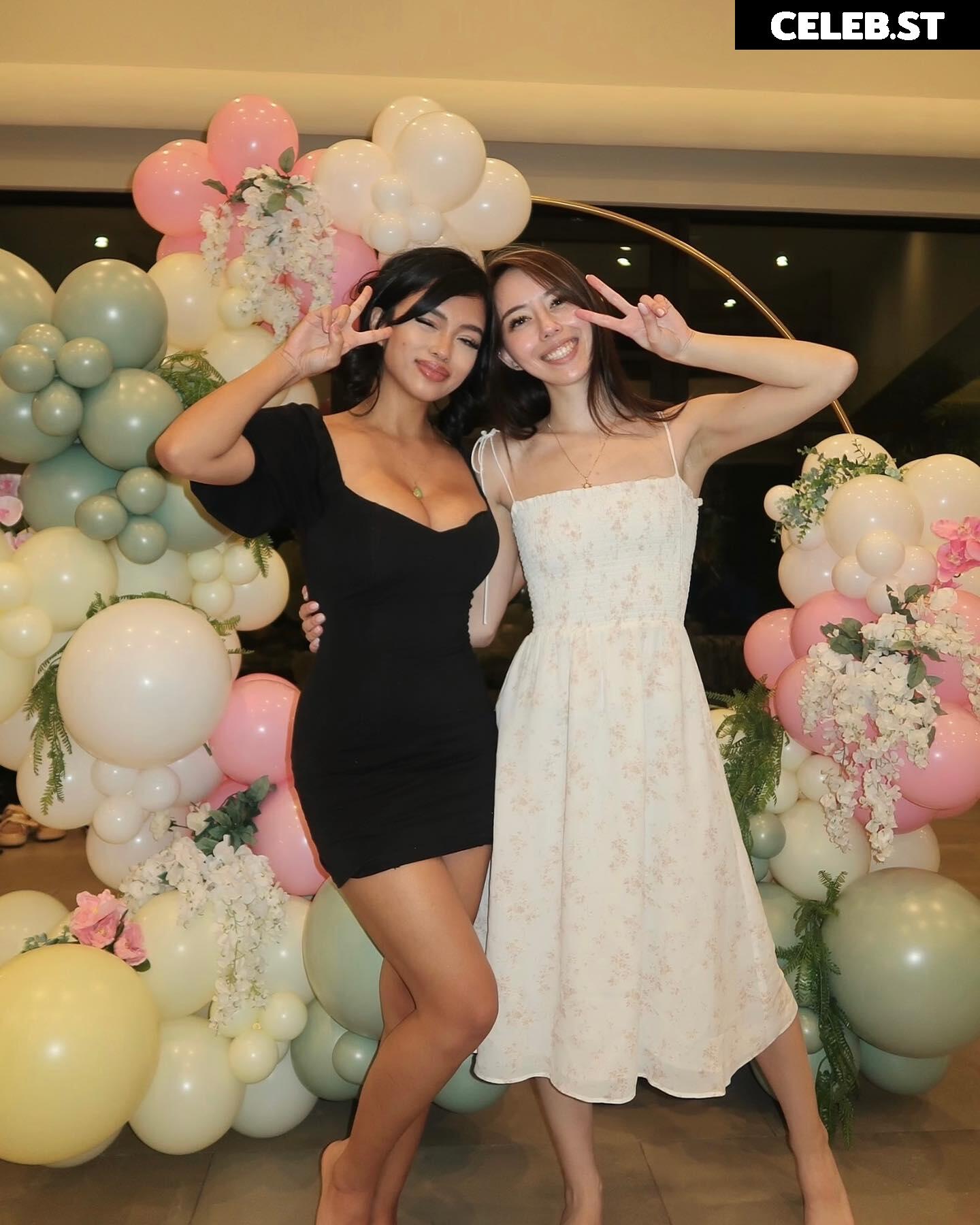 Alyssa Silos / Alythuh Image 3540949