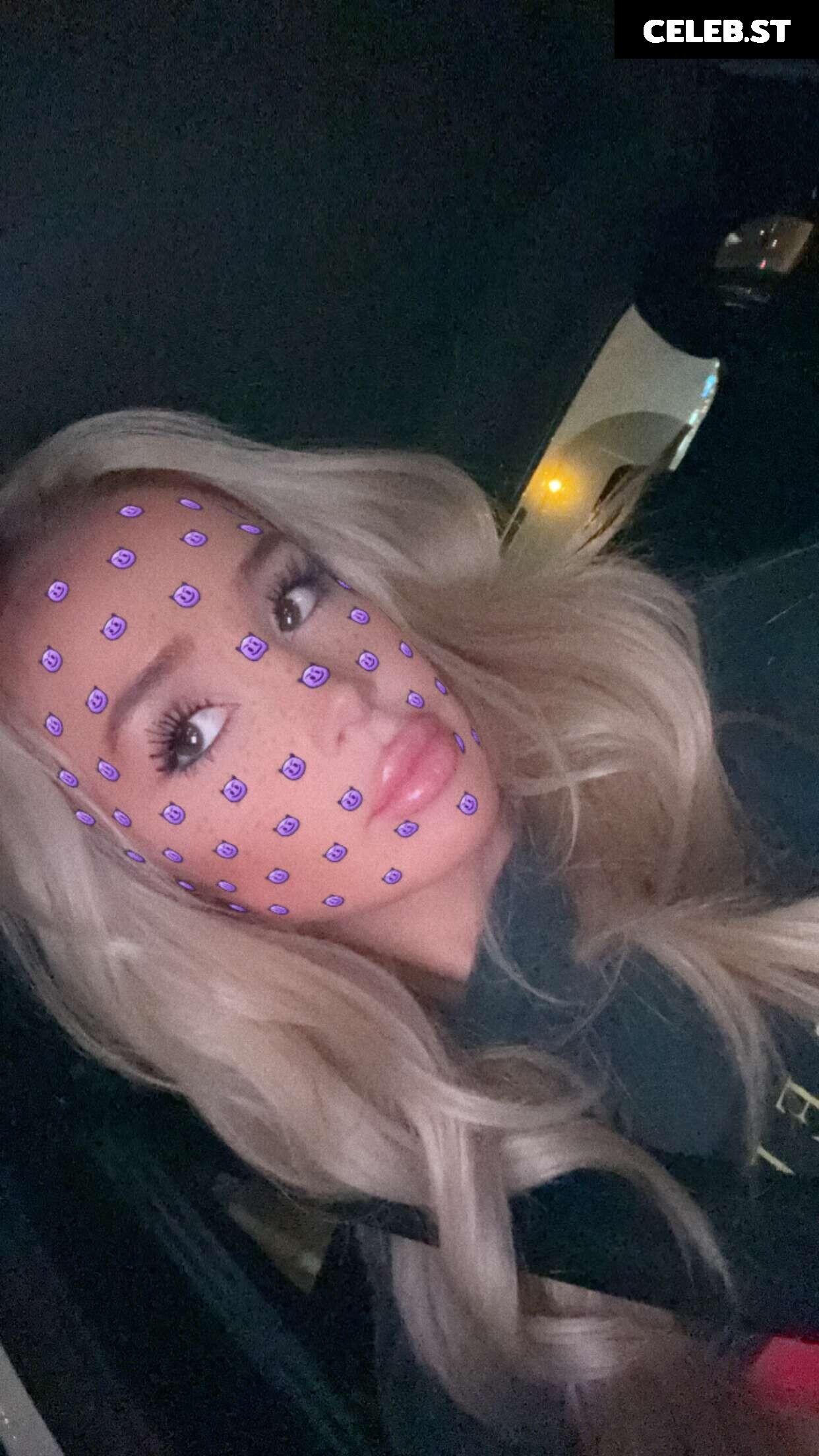 Brynhildurgunnlaugs Image 3540974