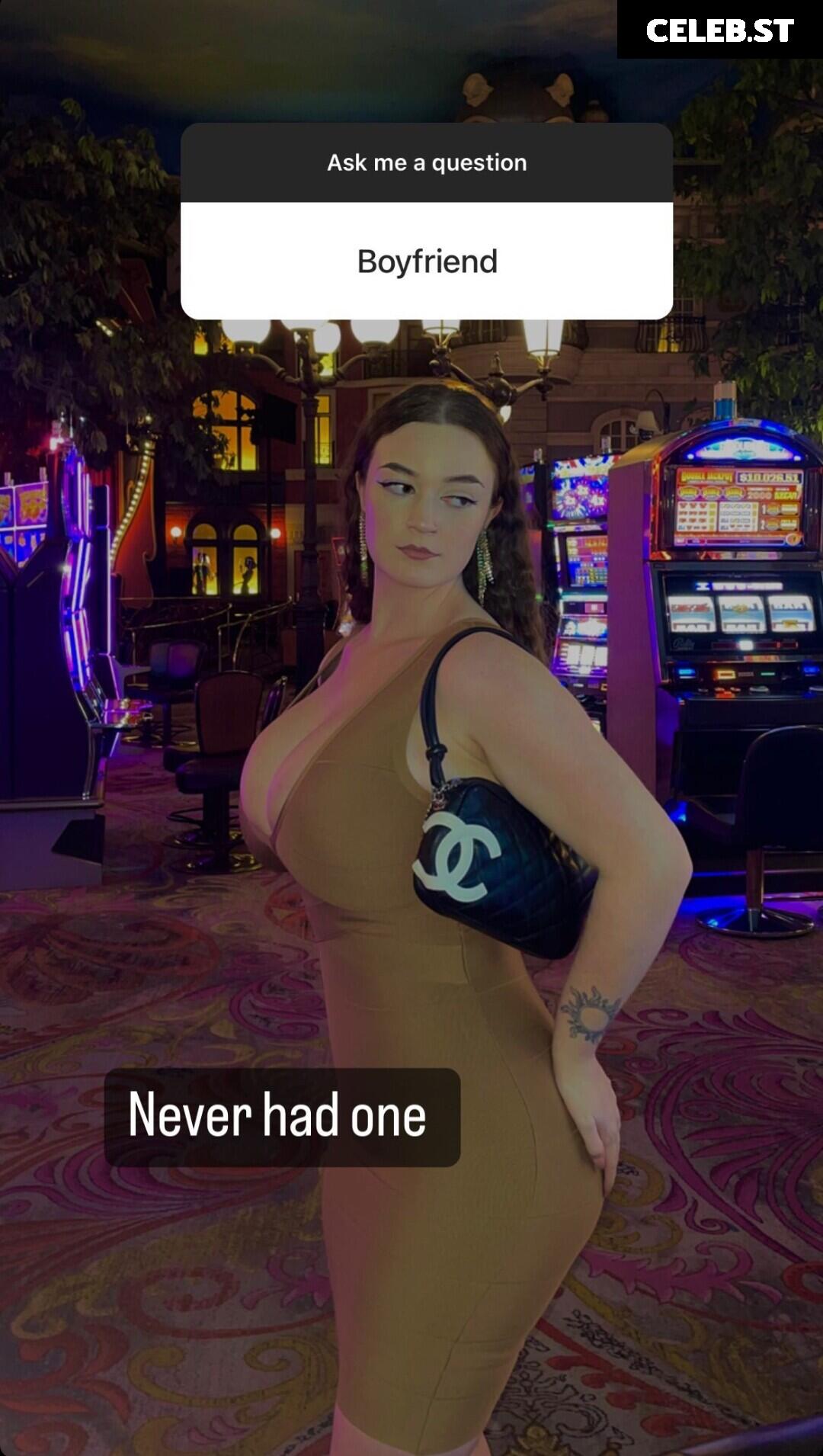 _Laura.jo | l3m3j3 | lmj037 | Lauramj | Laura Johnson Image 3540931