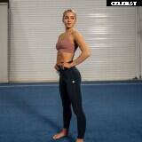 Livvy Dunne Image 3549857