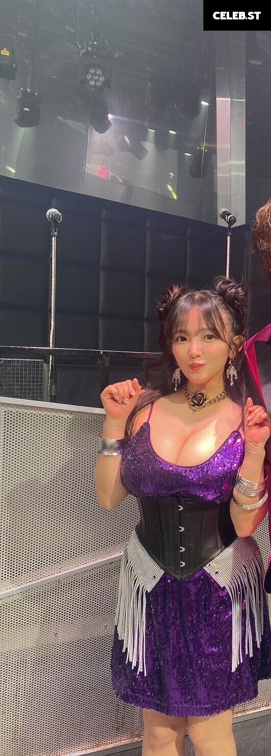 Jun Amaki Image 3549816