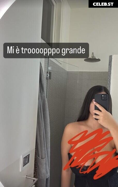 Anna Rebellato / im_notannaa Image 3549575