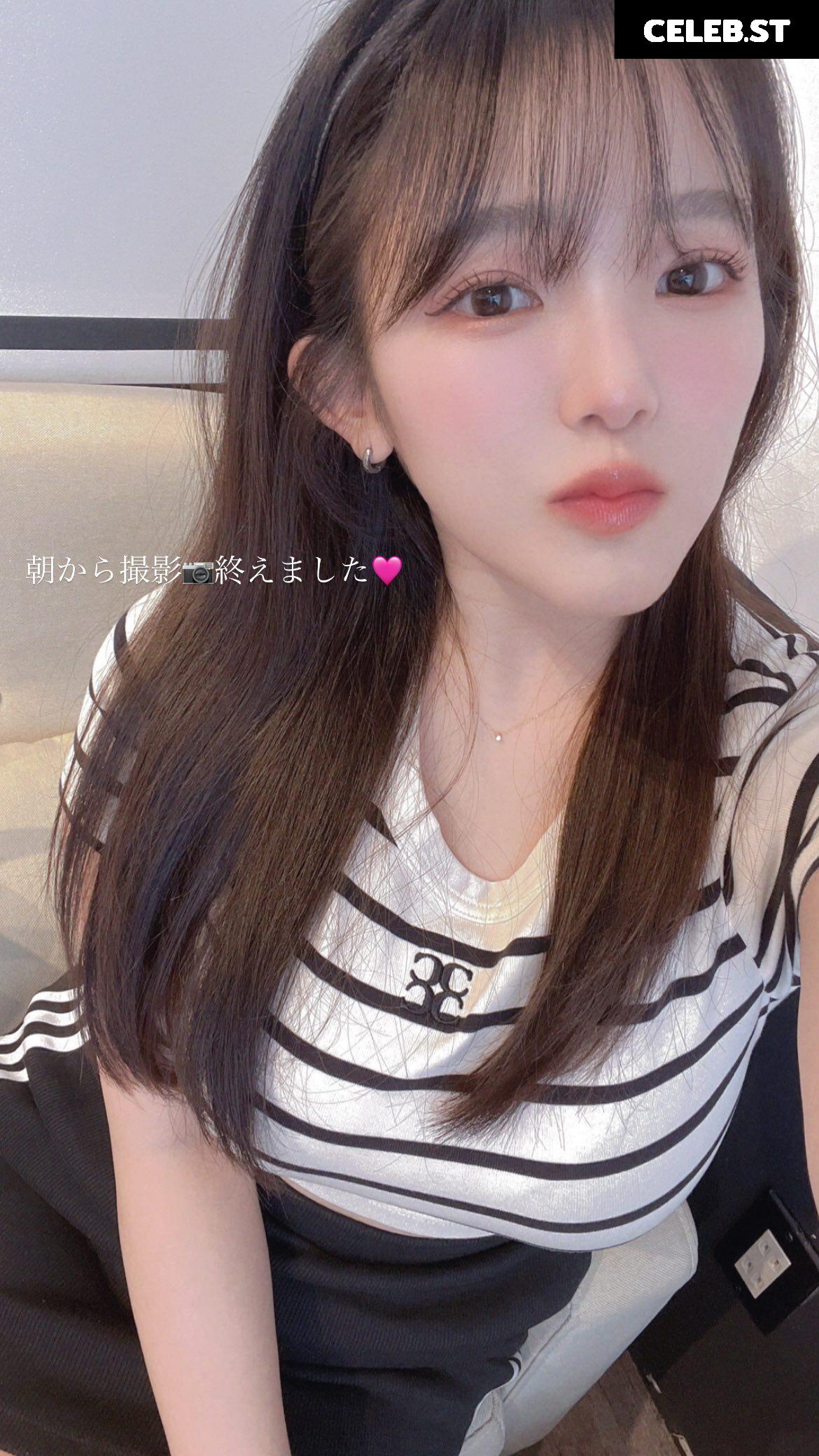 Jun Amaki Image 3549524