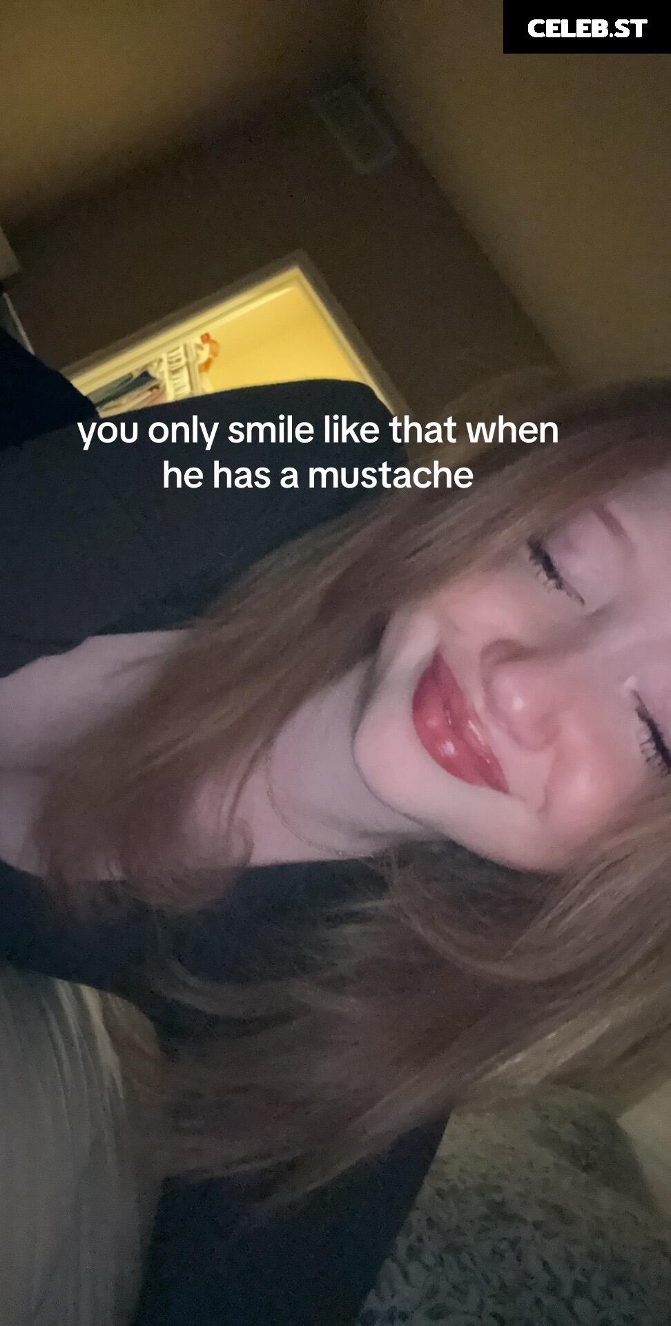 Makenna Kelly / Lifewithmak Image 3549409