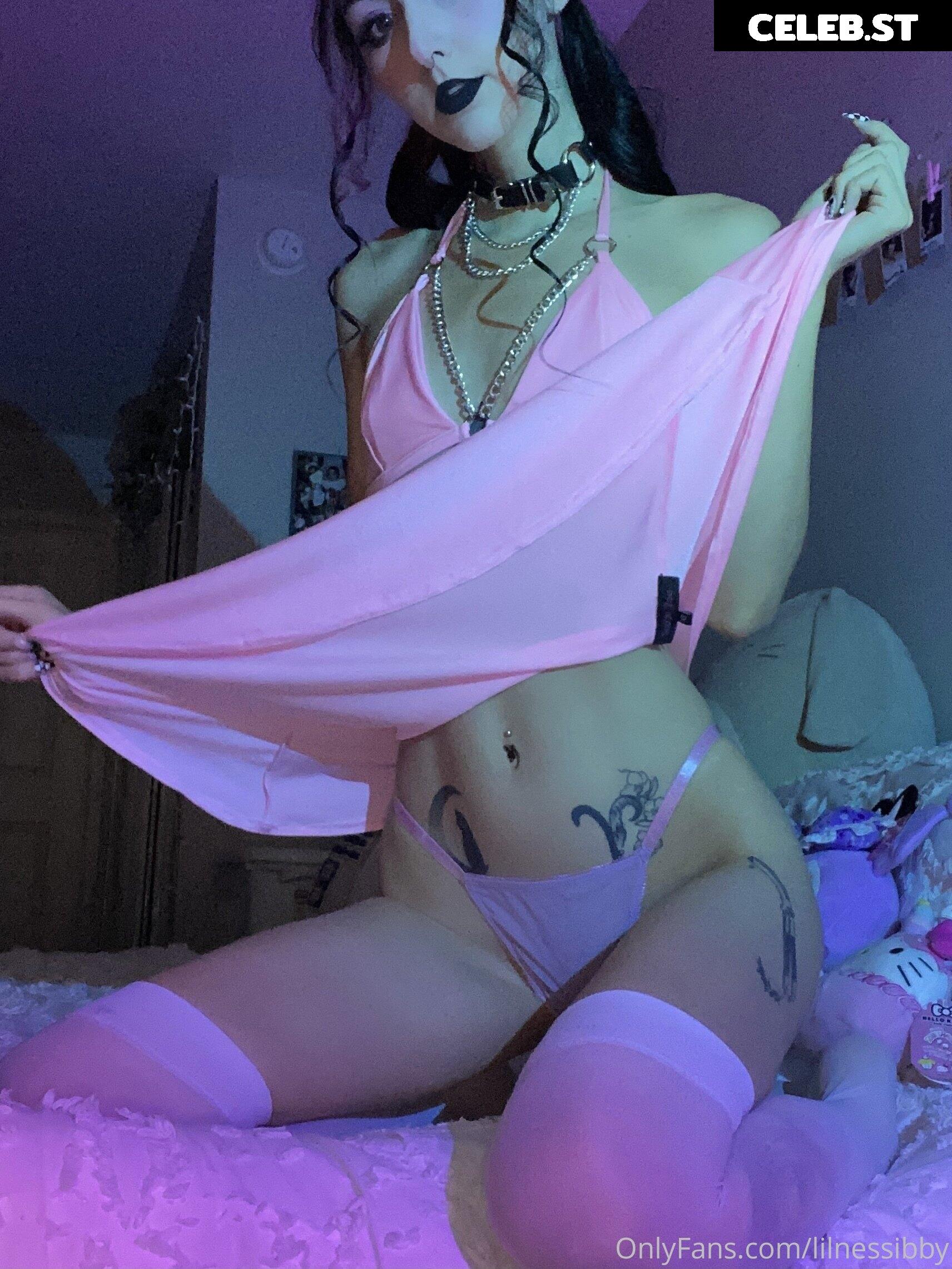 vampbbygirl Image 354978