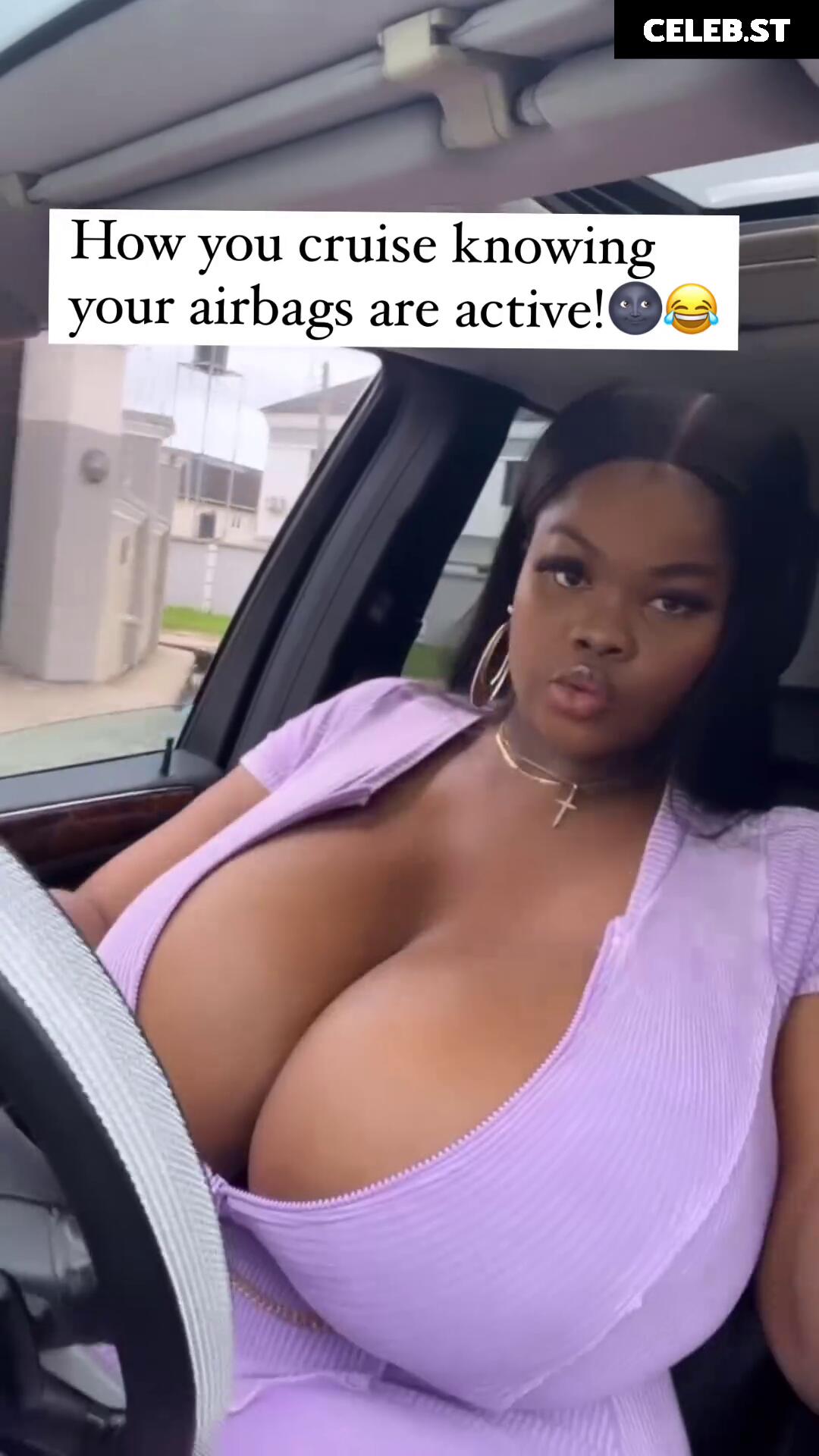 Chioma Lovv Image 3549779