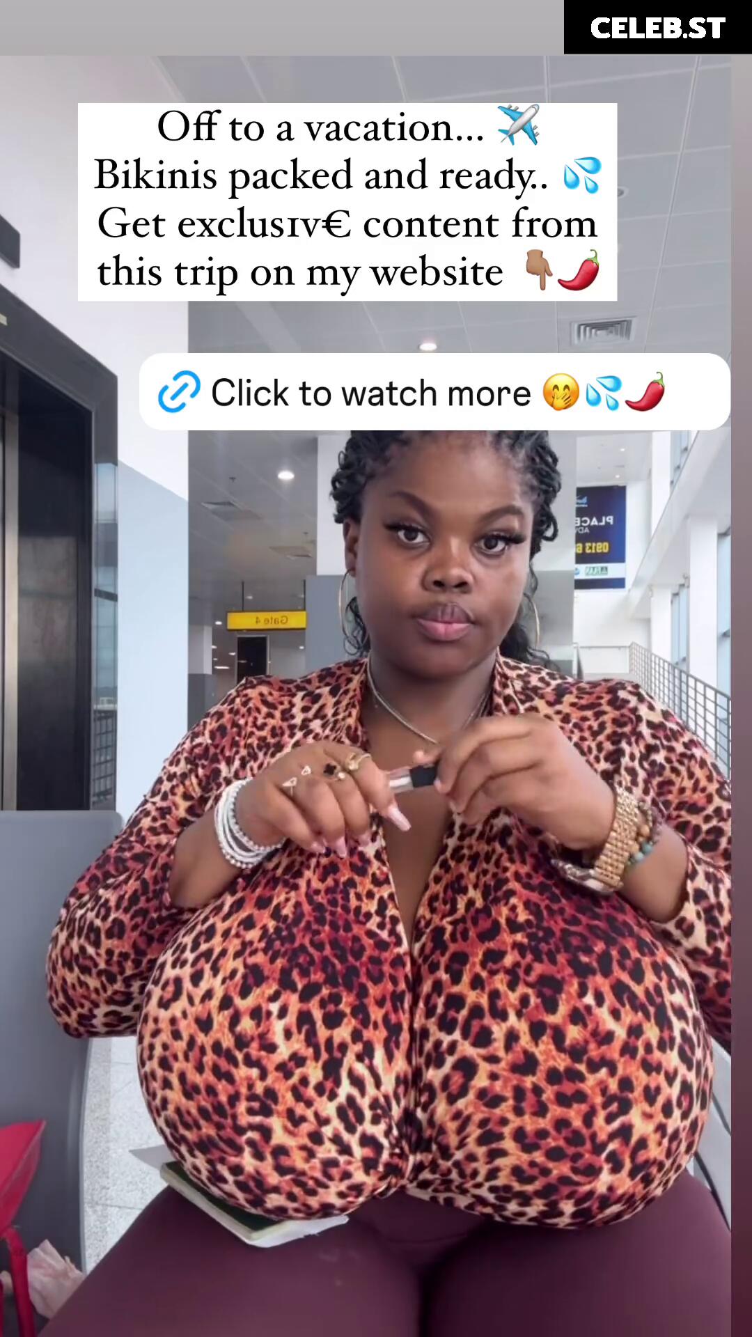 Chioma Lovv Image 3549674