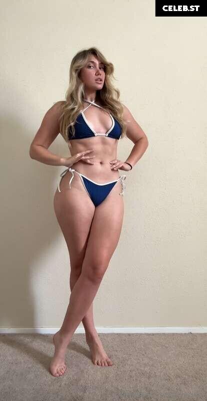 Tyler Idol / wildtyler96 / wild.ty96x Image 3549629