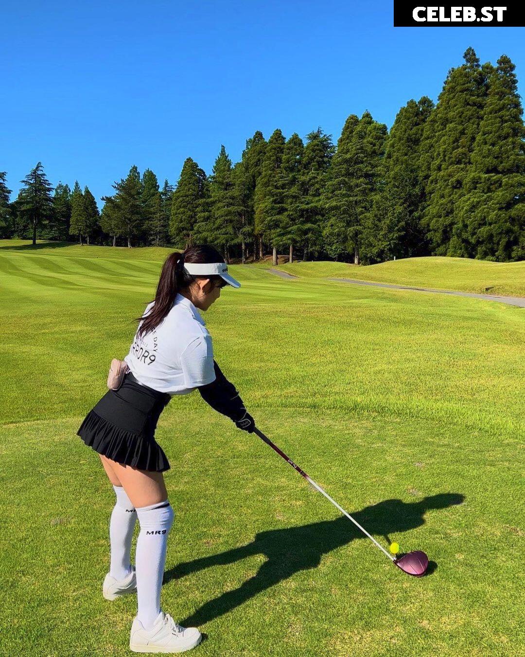 Jun Amaki Image 3549146