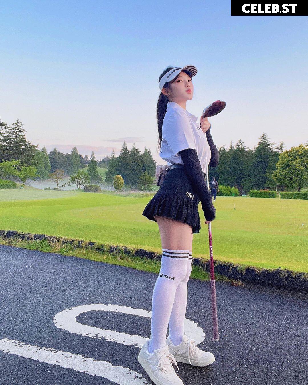 Jun Amaki Image 3549139