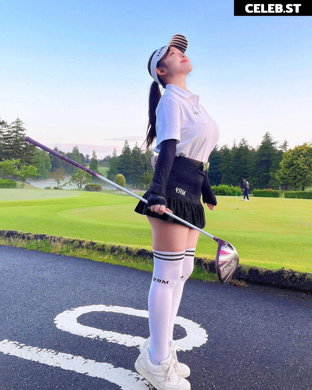 Jun Amaki Image 3549097