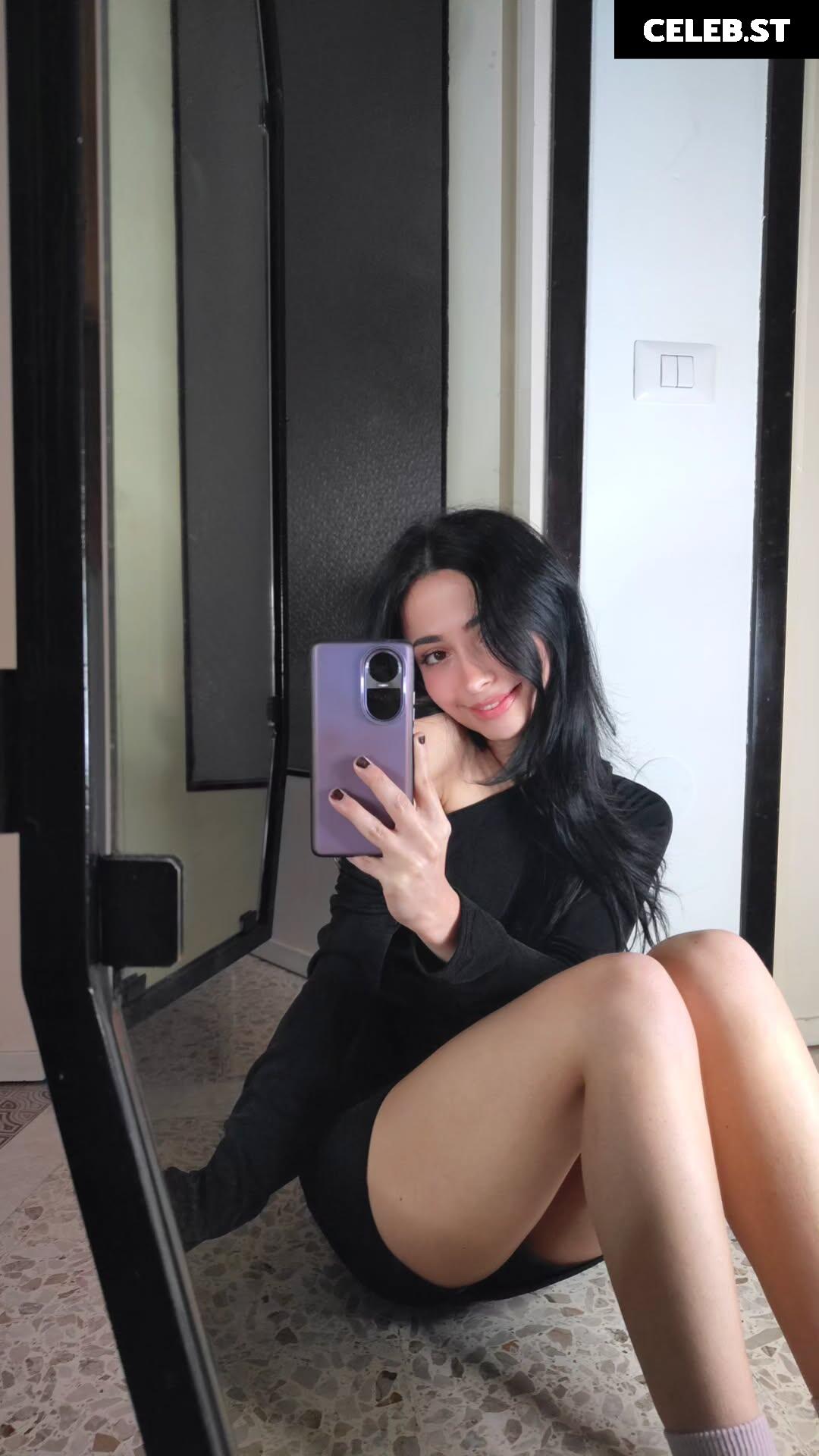 Lucrelisa - la.vica_ (twins) Image 3549082