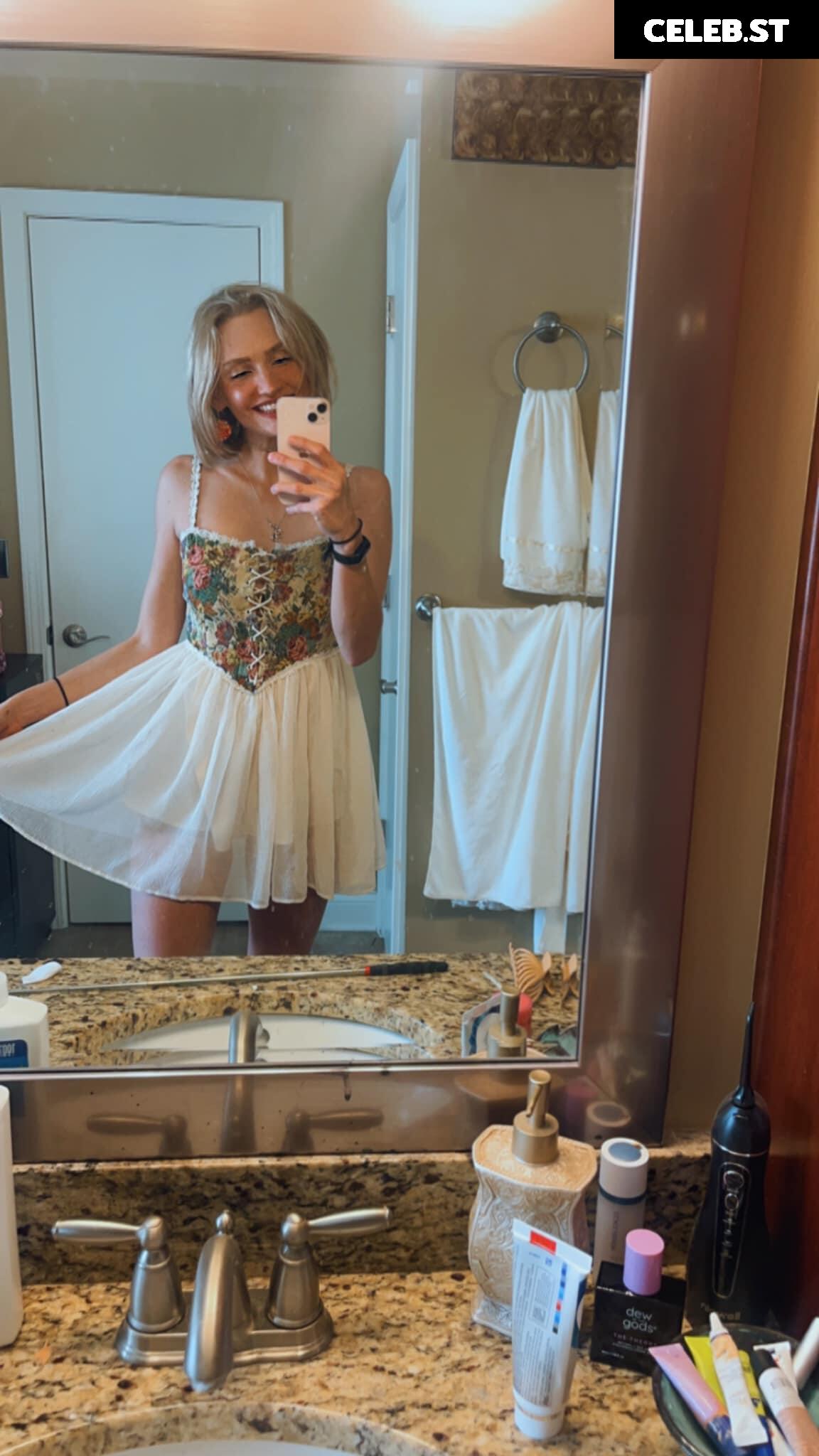 ashleyyy597 Image 3549043