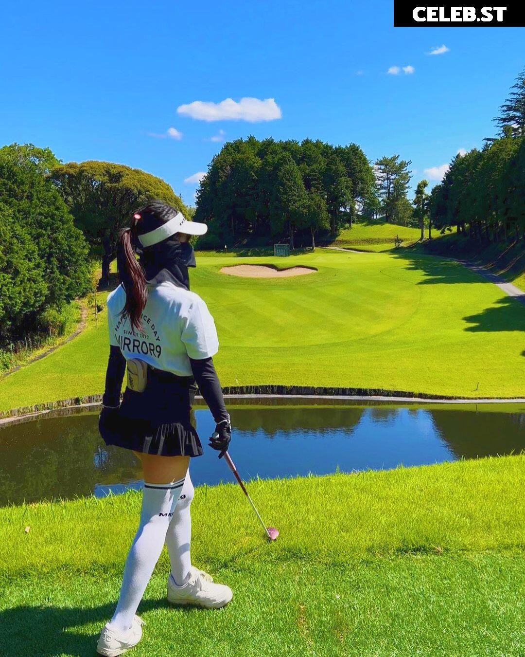 Jun Amaki Image 3549352