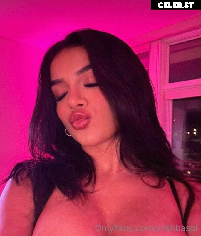 Alishbasheikh Image 3549309