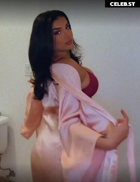 Alishbasheikh Image 3549271