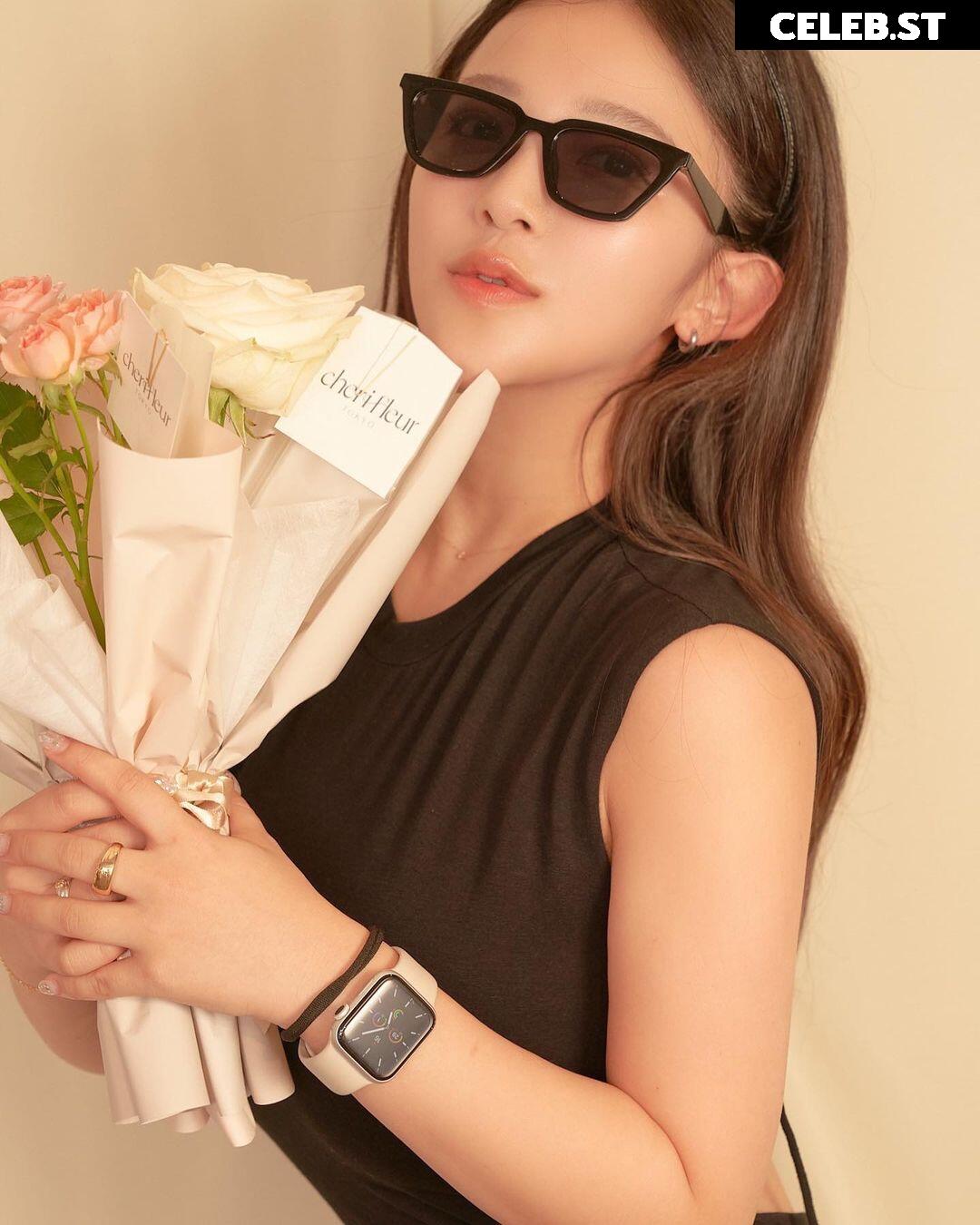 Jun Amaki Image 3549922