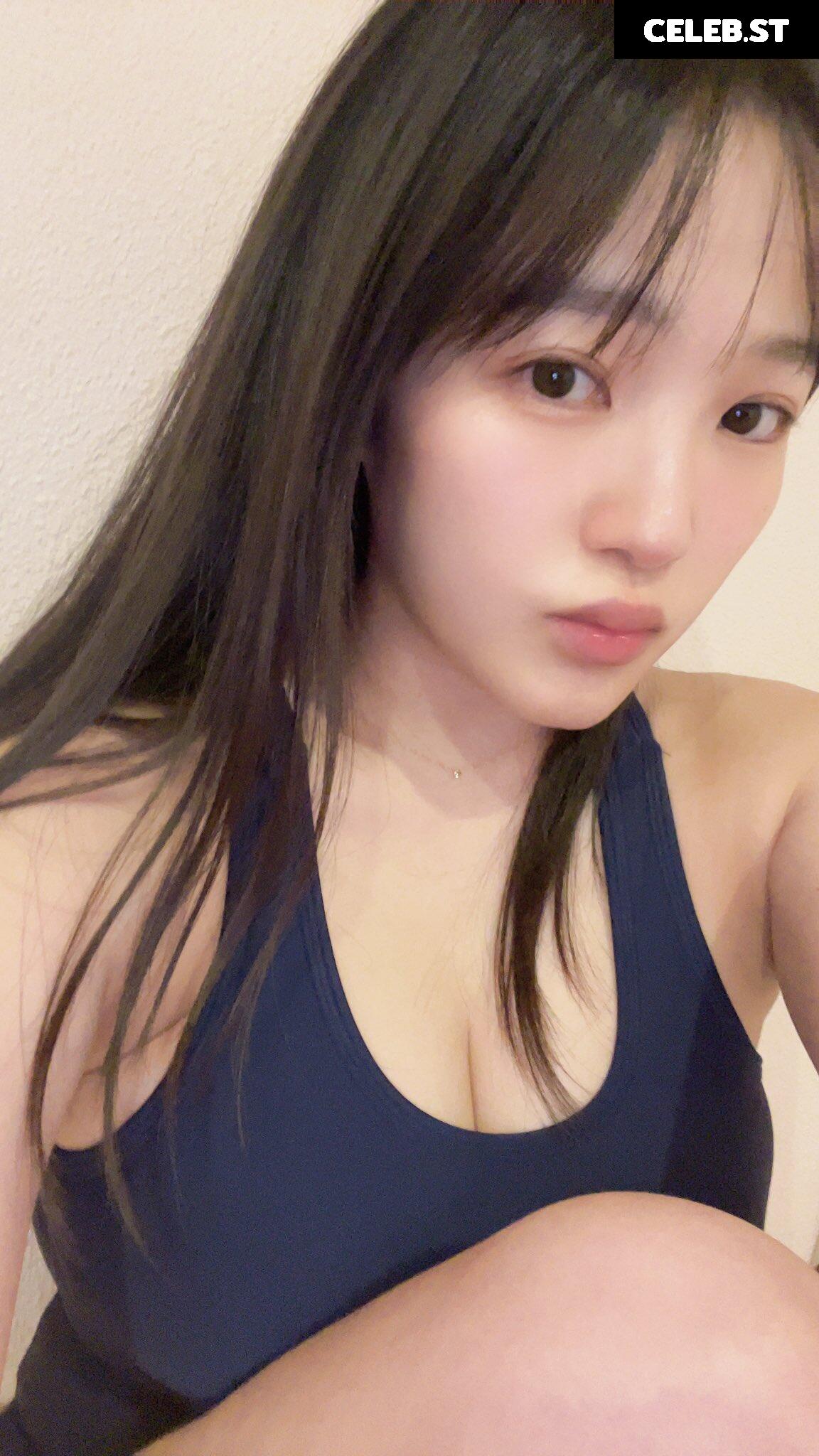 Jun Amaki Image 3548853