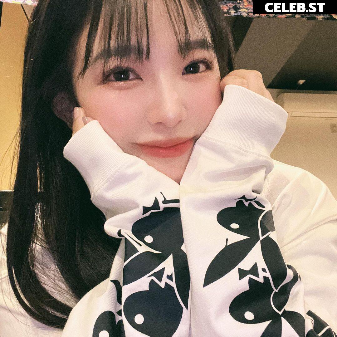 Jun Amaki Image 3548873