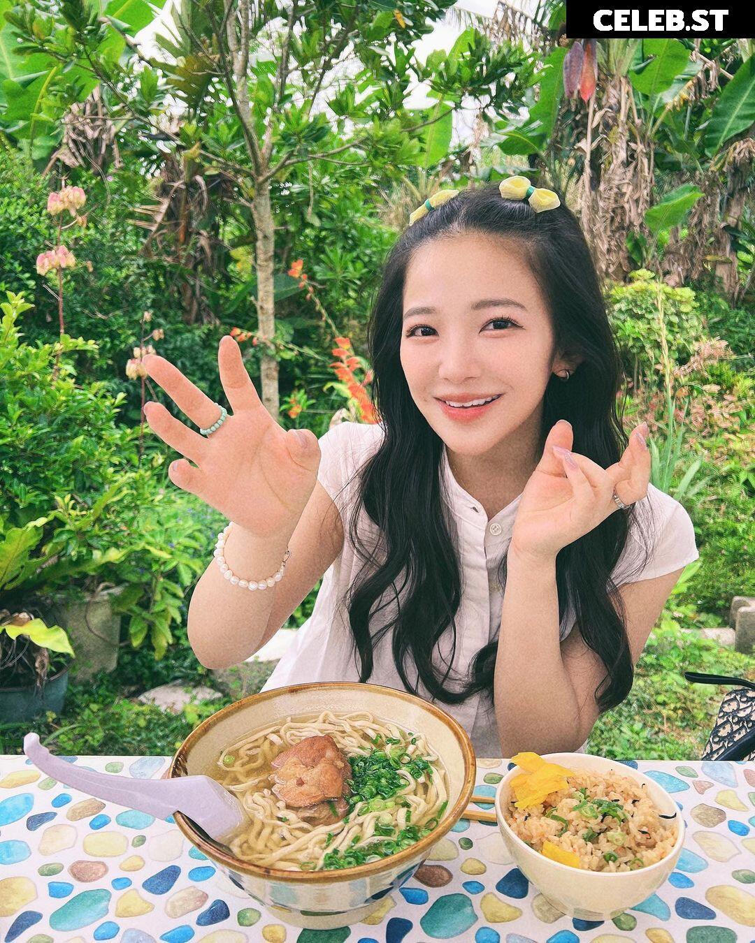 Jun Amaki Image 3548599