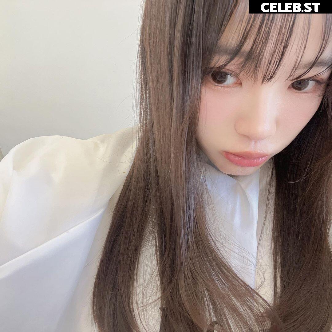 Jun Amaki Image 3548559